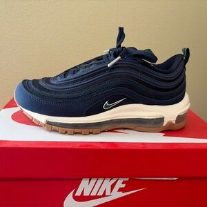 Women’s Nike Air Max 97